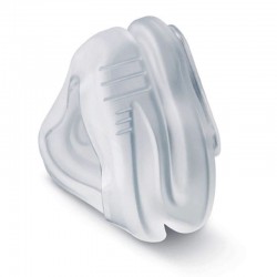 Replacement Cushion for Philips Respironics FullLife Full Face Mask